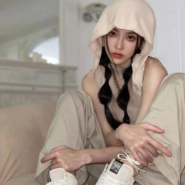 茱莉