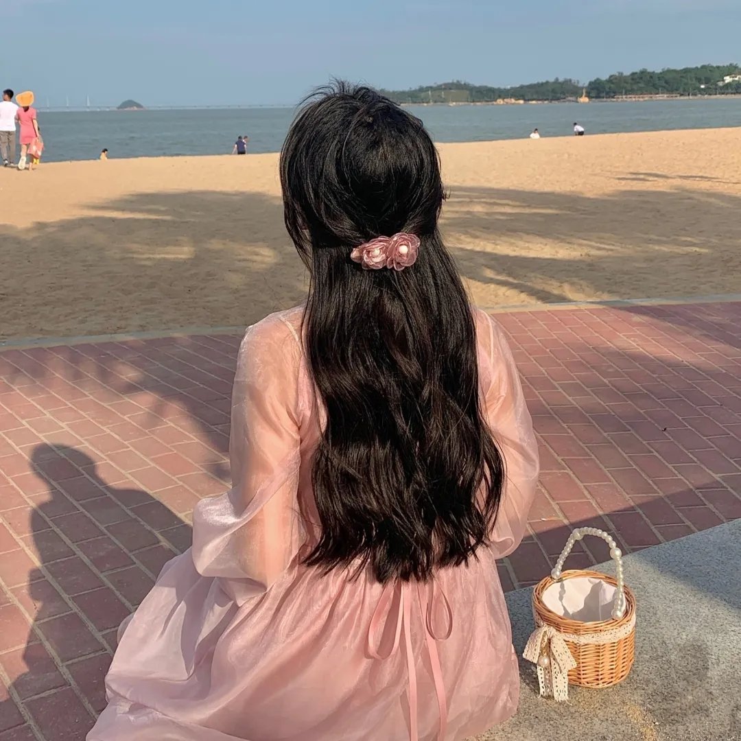 夺魄通行证