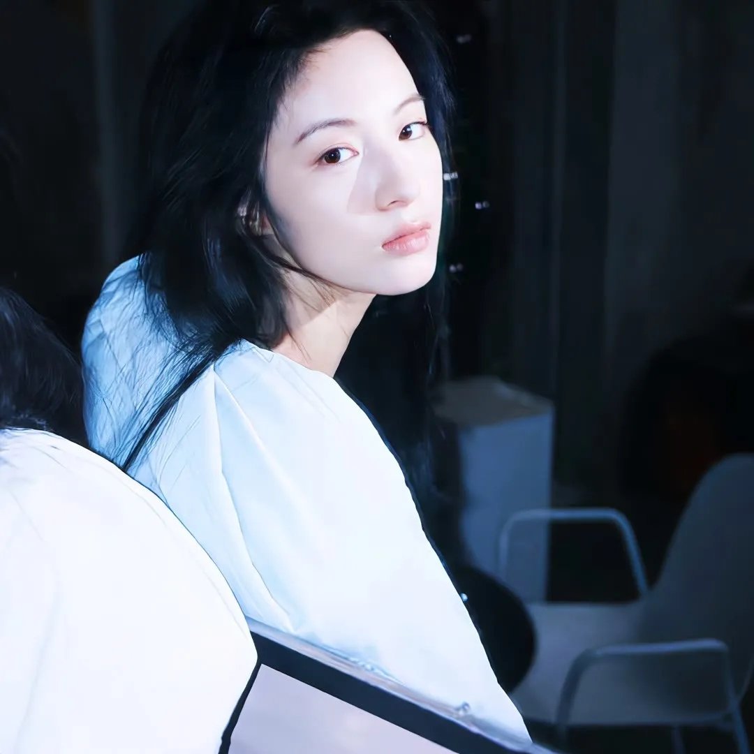 高能少年团第二季