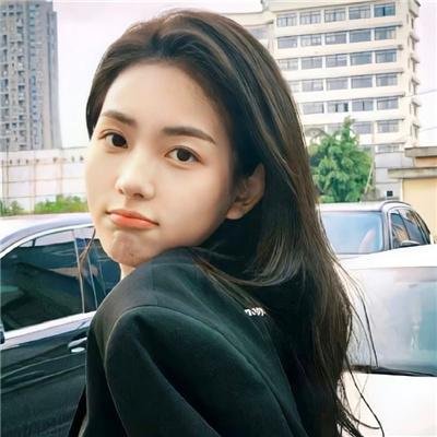 疑云背后