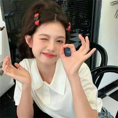 欧美新片