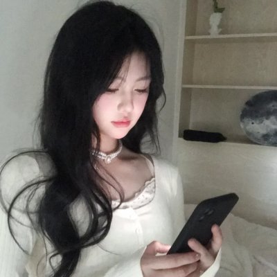 狼性