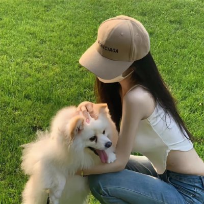 青春之旅第二季