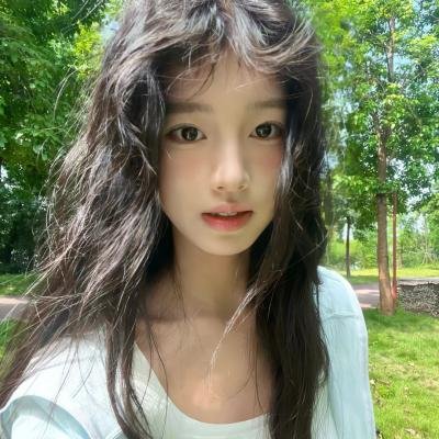 潘多拉的世界