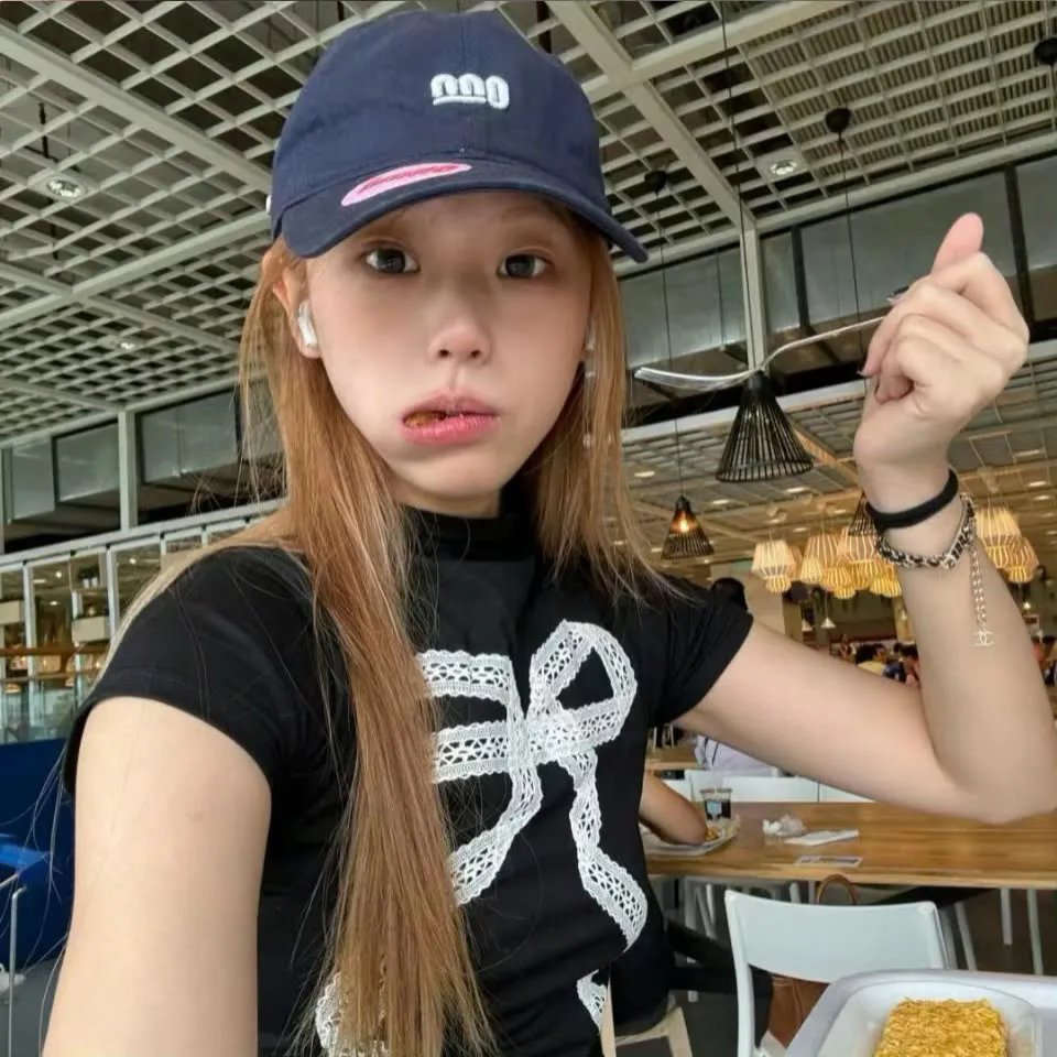 太太的情人