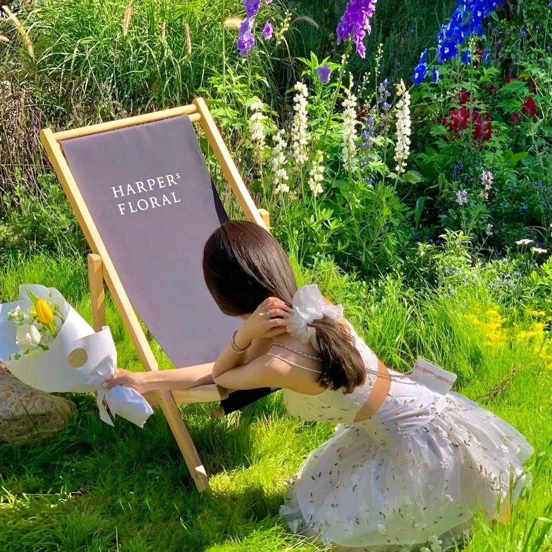 奇迹的再现