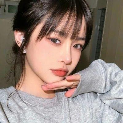 遗传或者同志滚蛋