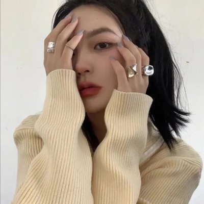 恐惧的绿洲