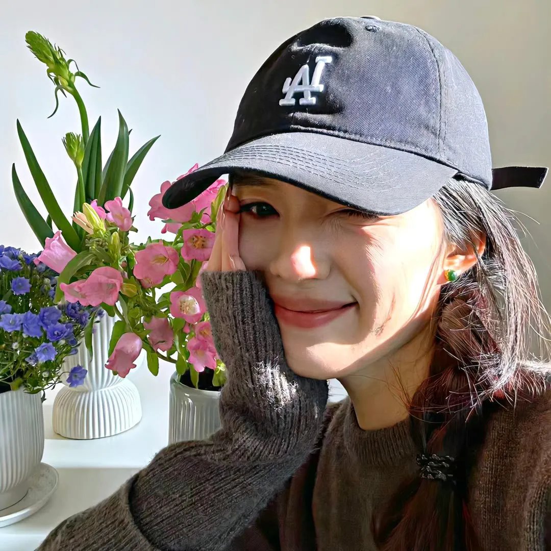 瞧瞧我们的电影