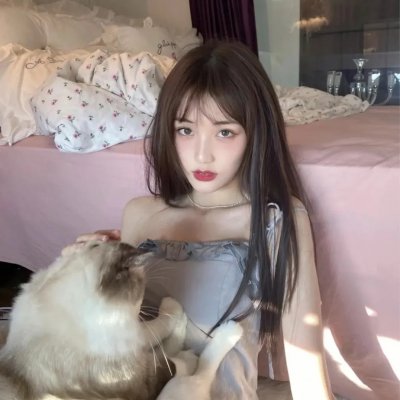 卡拉的抉择