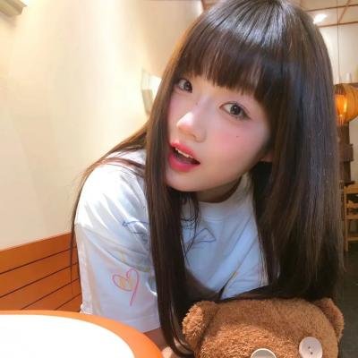 该死的人