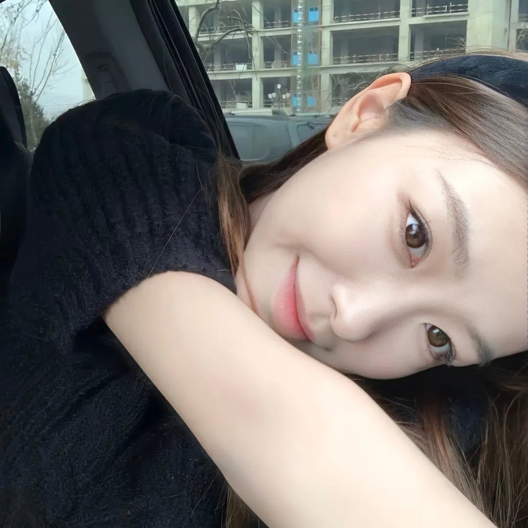 爱普丽尔的洗礼