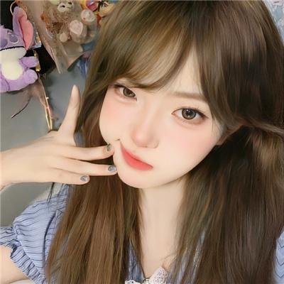 余烬行者