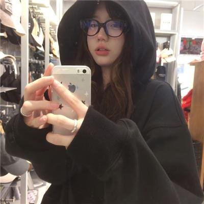篮球女王