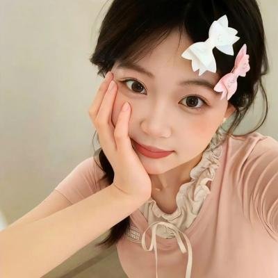 杜鲁门总统传