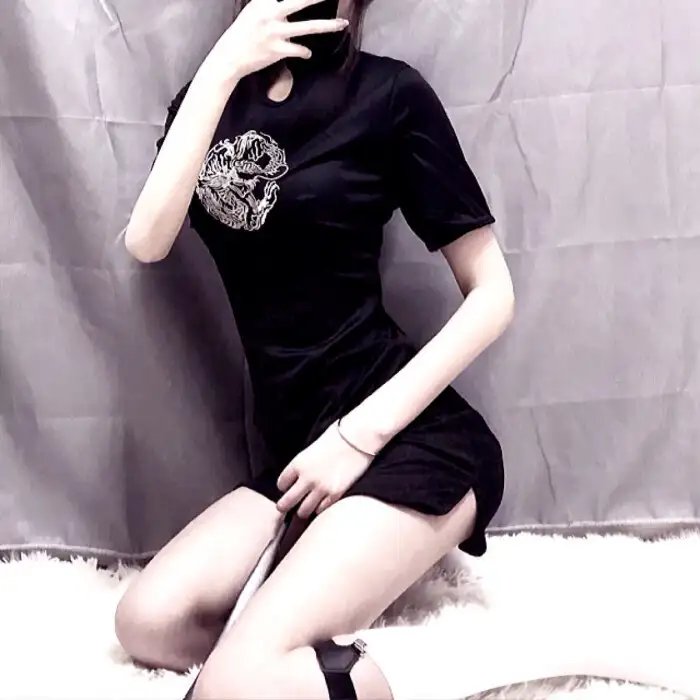 机械手臂