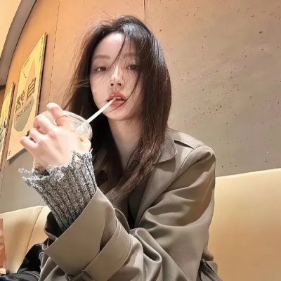 欢乐树的朋友们
