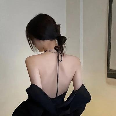 惊涛岁月