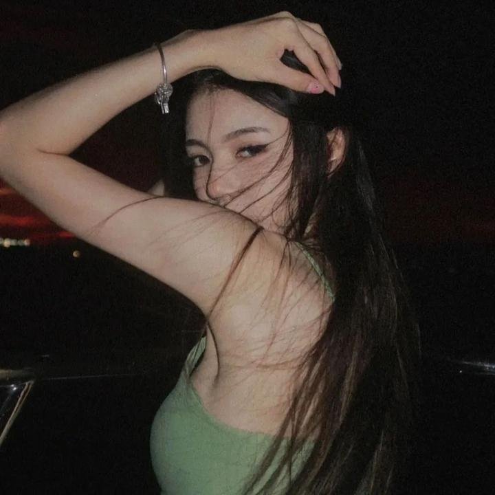 我为相亲狂