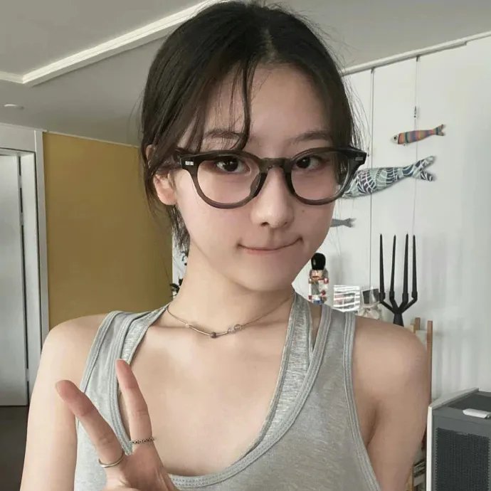 无人查收