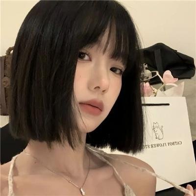 狗舍
