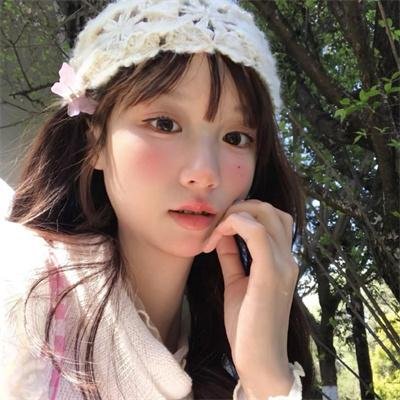 蜜蜂的拍翅声与地球的回转