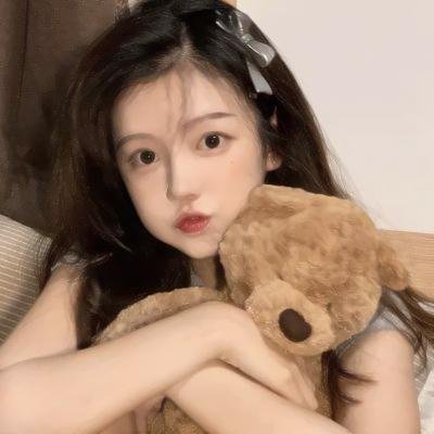 凉小姐的璀璨热恋