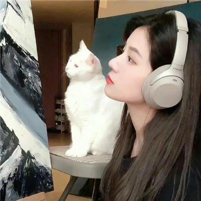 红色八爪女