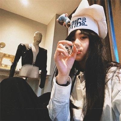 最难偿是风流债