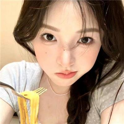 傻瓜庞克之机器人现形记